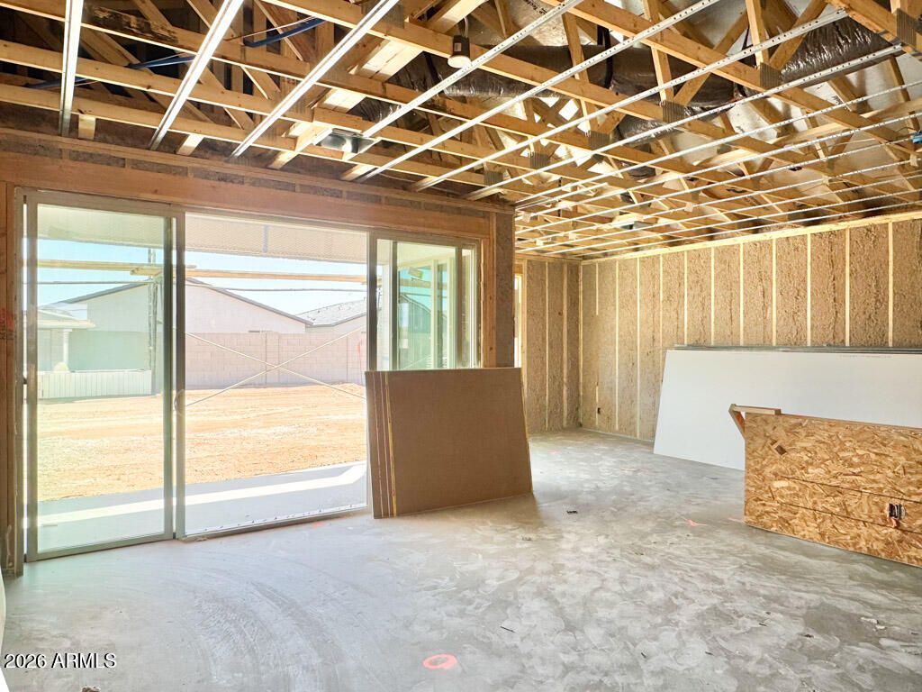 Photo of 15733 W Corte Del Sol Este, Waddell, AZ 85355 (MLS # 6989216)