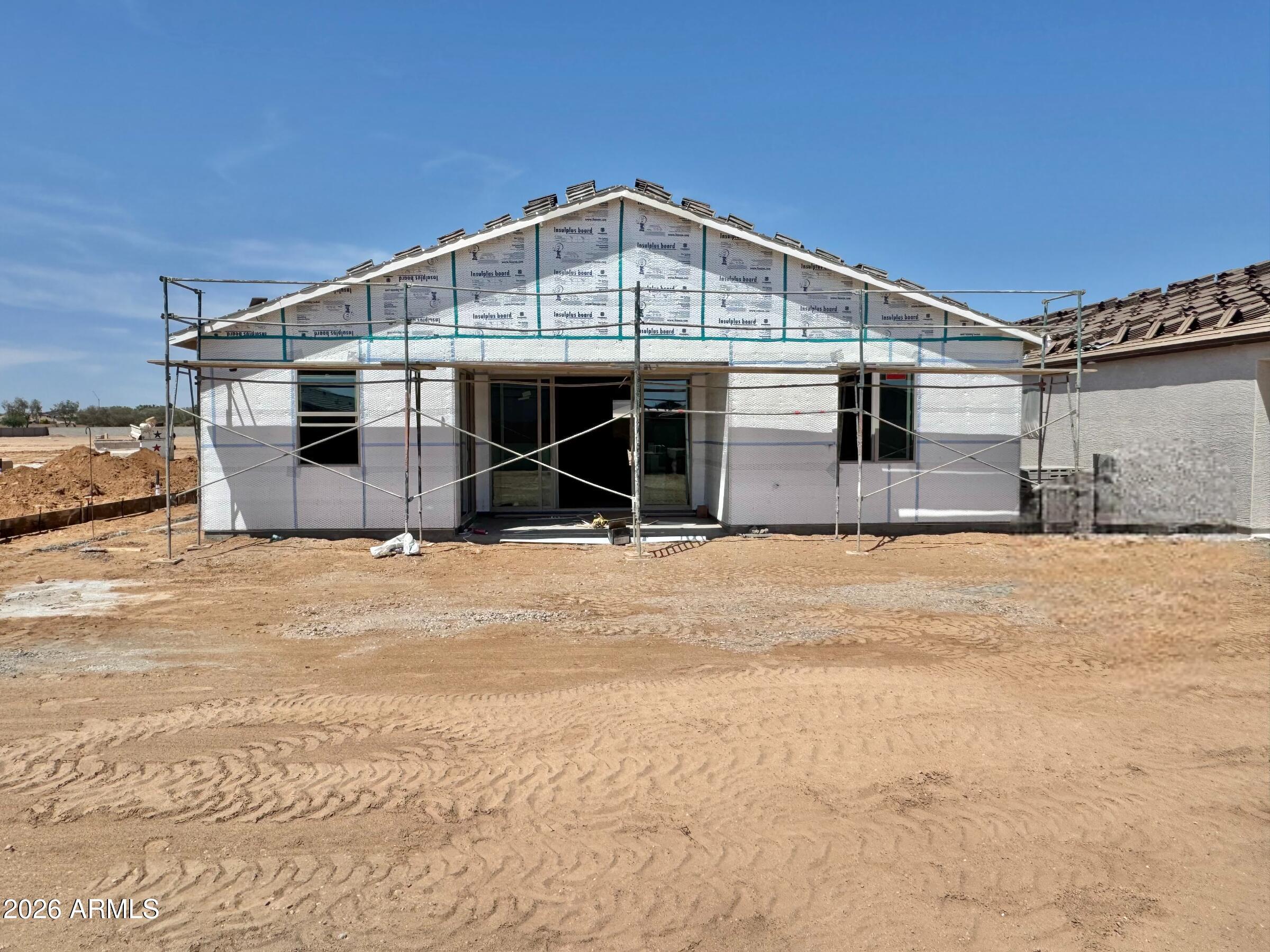 15733 W CORTE DEL SOL ESTE --