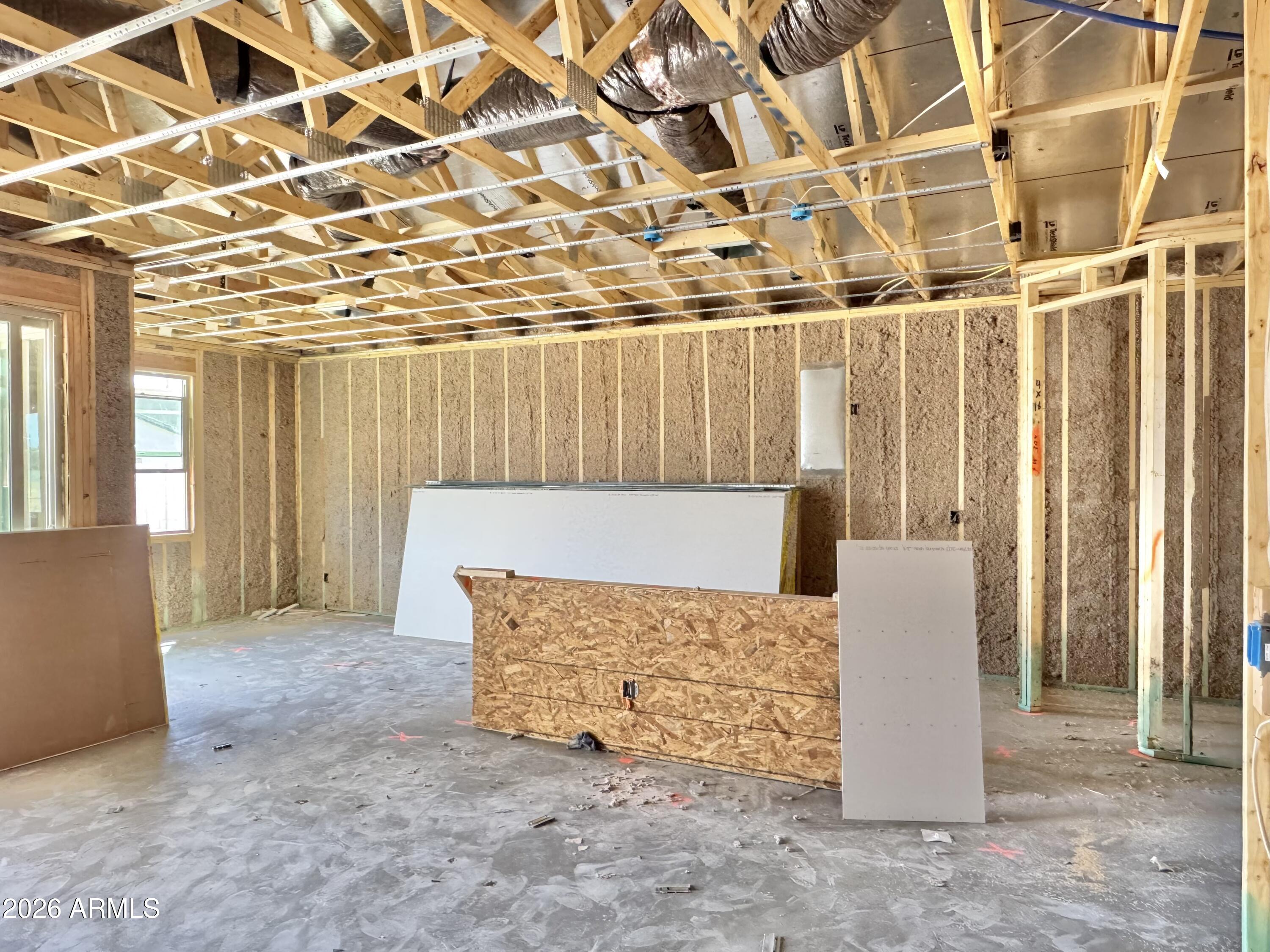 15733 W CORTE DEL SOL ESTE --