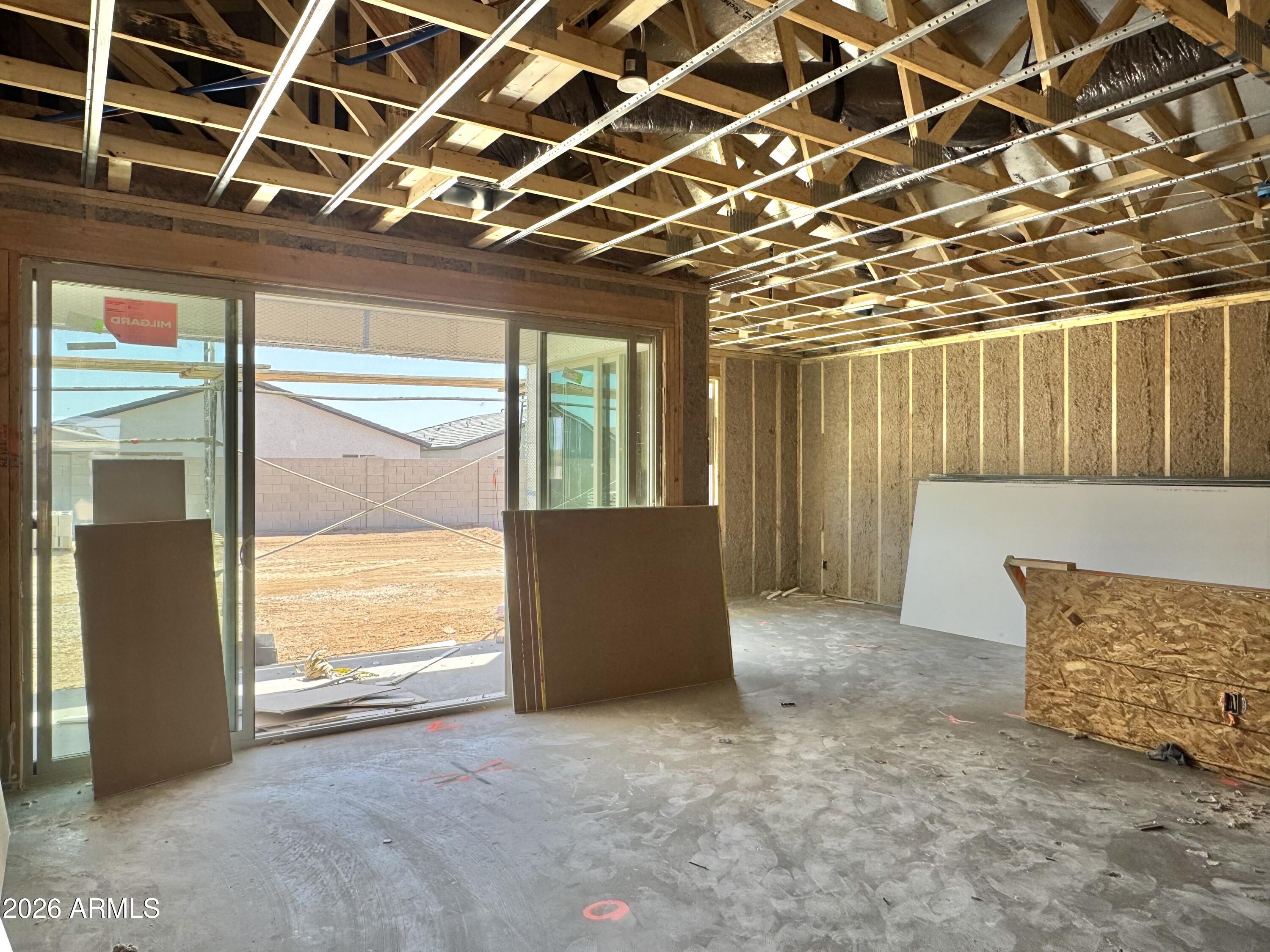 15733 W CORTE DEL SOL ESTE --