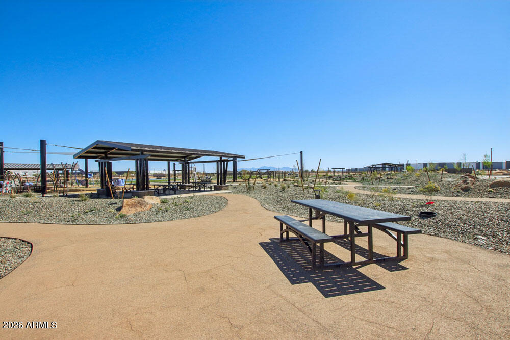 15733 W CORTE DEL SOL ESTE --