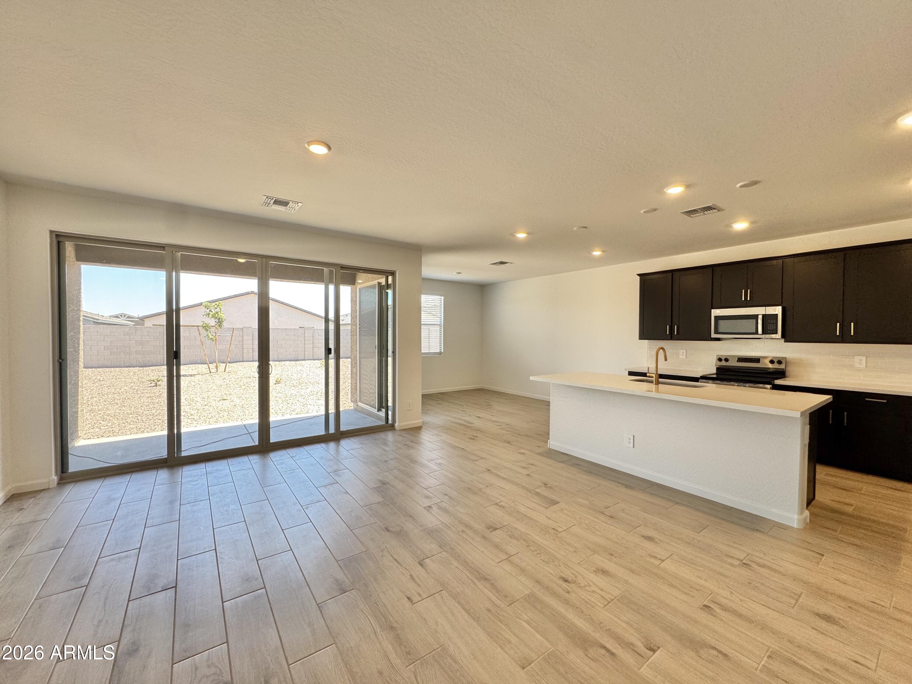 15733 W CORTE DEL SOL ESTE --