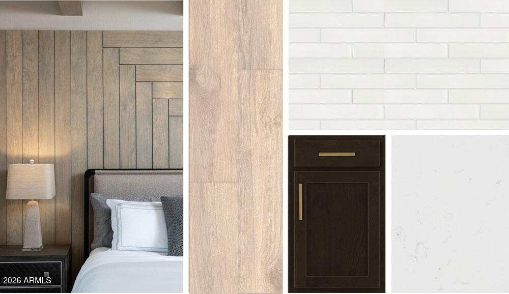 15733 W CORTE DEL SOL ESTE --