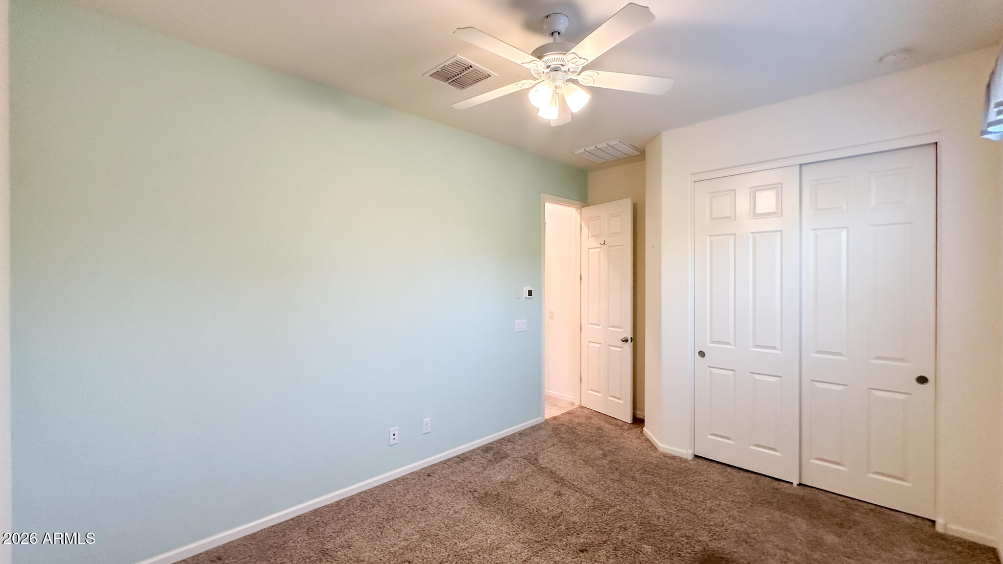 10517 W BRONCO Trail