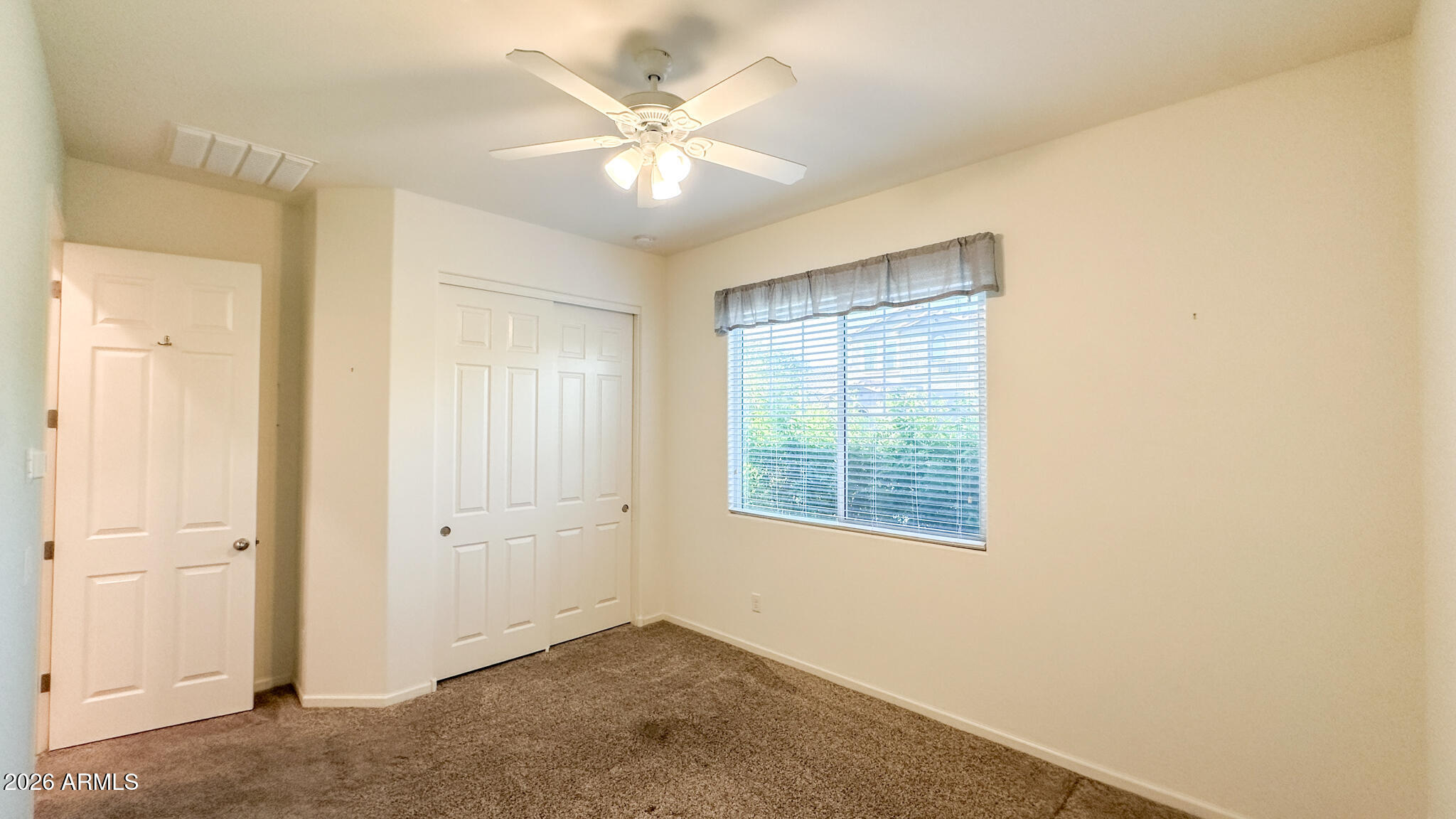 10517 W BRONCO Trail