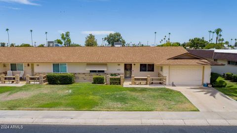 Duplex in Sun City AZ 10802 CAMEO Drive.jpg