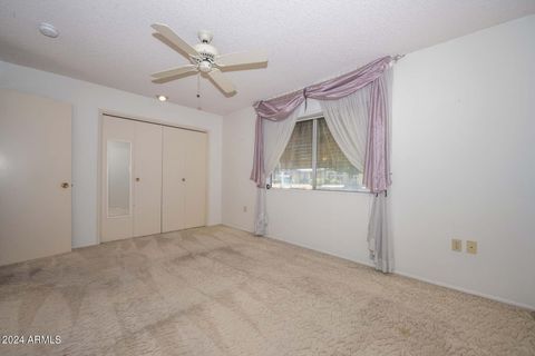 Duplex in Sun City AZ 10802 CAMEO Drive 20.jpg