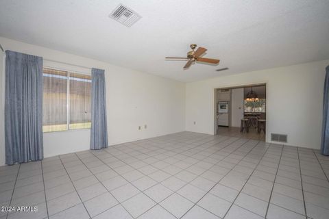 Duplex in Sun City AZ 10802 CAMEO Drive 28.jpg