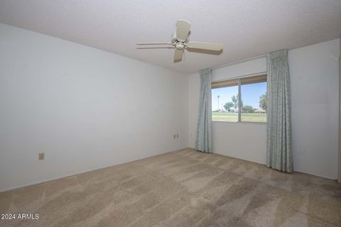 Duplex in Sun City AZ 10802 CAMEO Drive 23.jpg