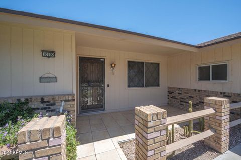 Duplex in Sun City AZ 10802 CAMEO Drive 9.jpg