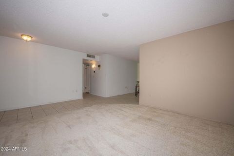 Duplex in Sun City AZ 10802 CAMEO Drive 10.jpg