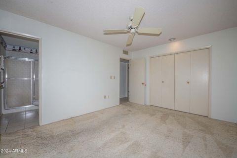 Duplex in Sun City AZ 10802 CAMEO Drive 25.jpg