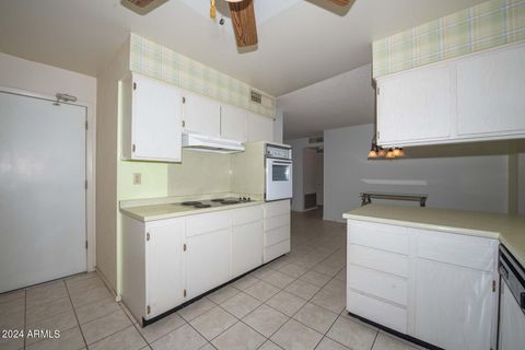 Duplex in Sun City AZ 10802 CAMEO Drive 15.jpg