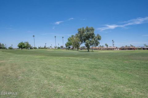 Duplex in Sun City AZ 10802 CAMEO Drive 37.jpg