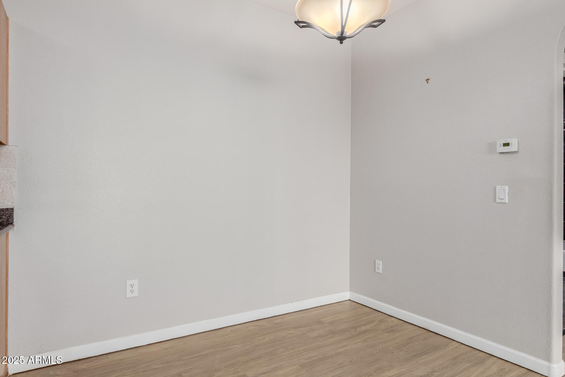 2929 W YORKSHIRE Drive 1010