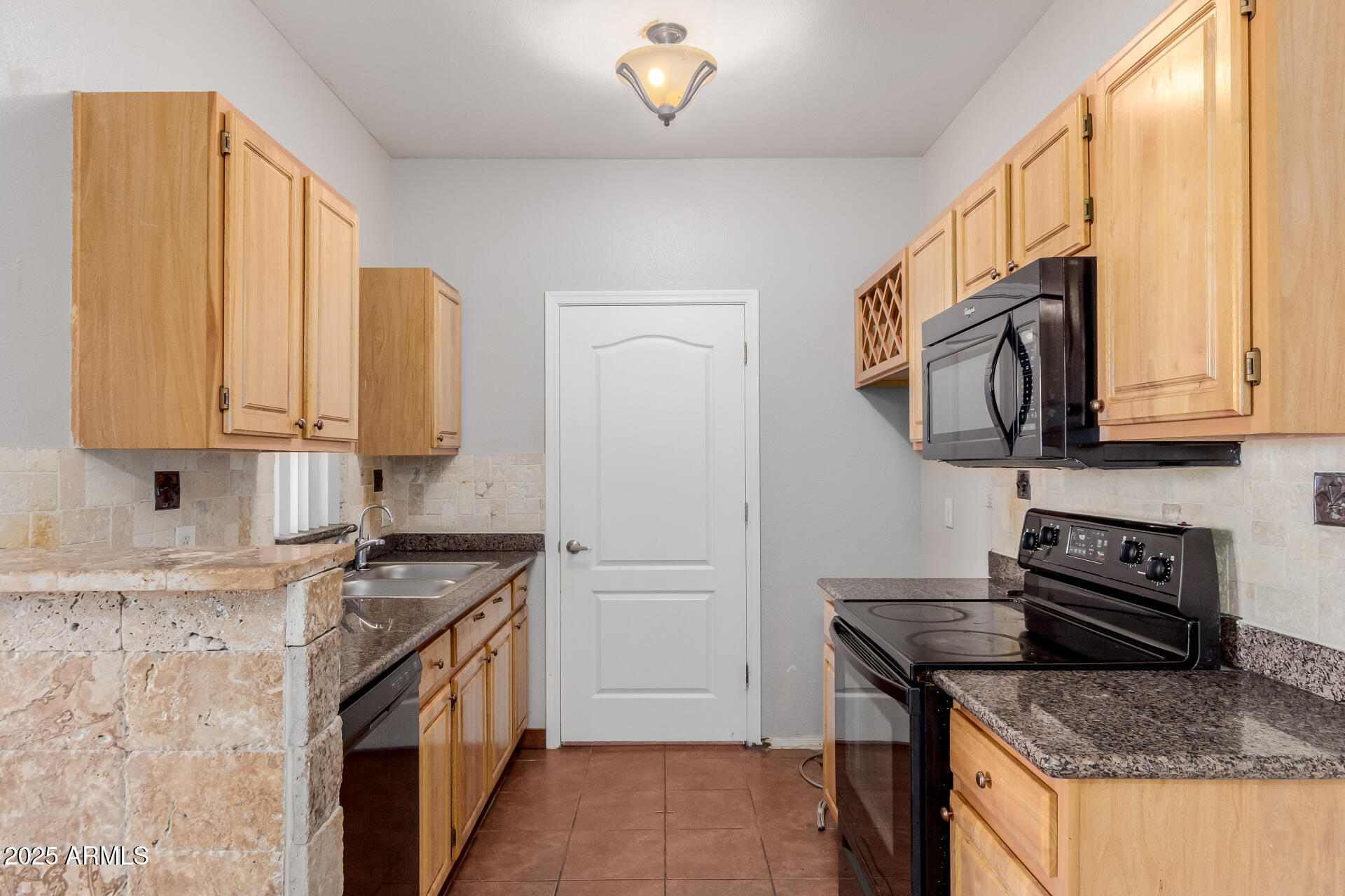 2929 W YORKSHIRE Drive 1010