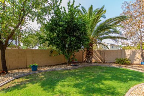 A home in Litchfield Park