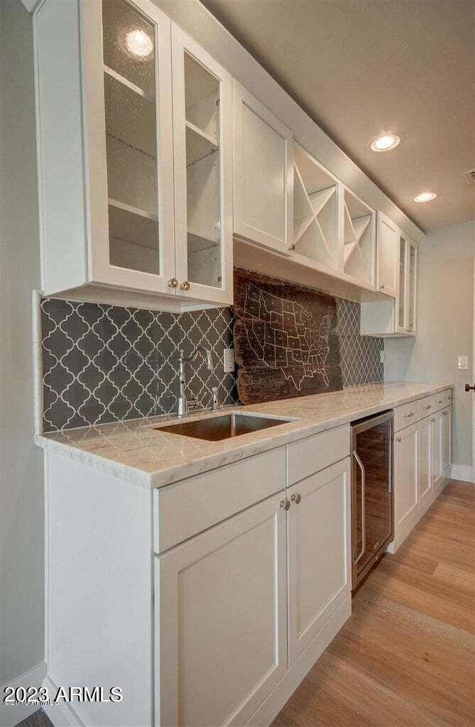 HIGHLANDS - Residential