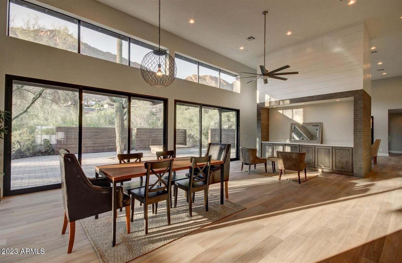 HIGHLANDS - Residential