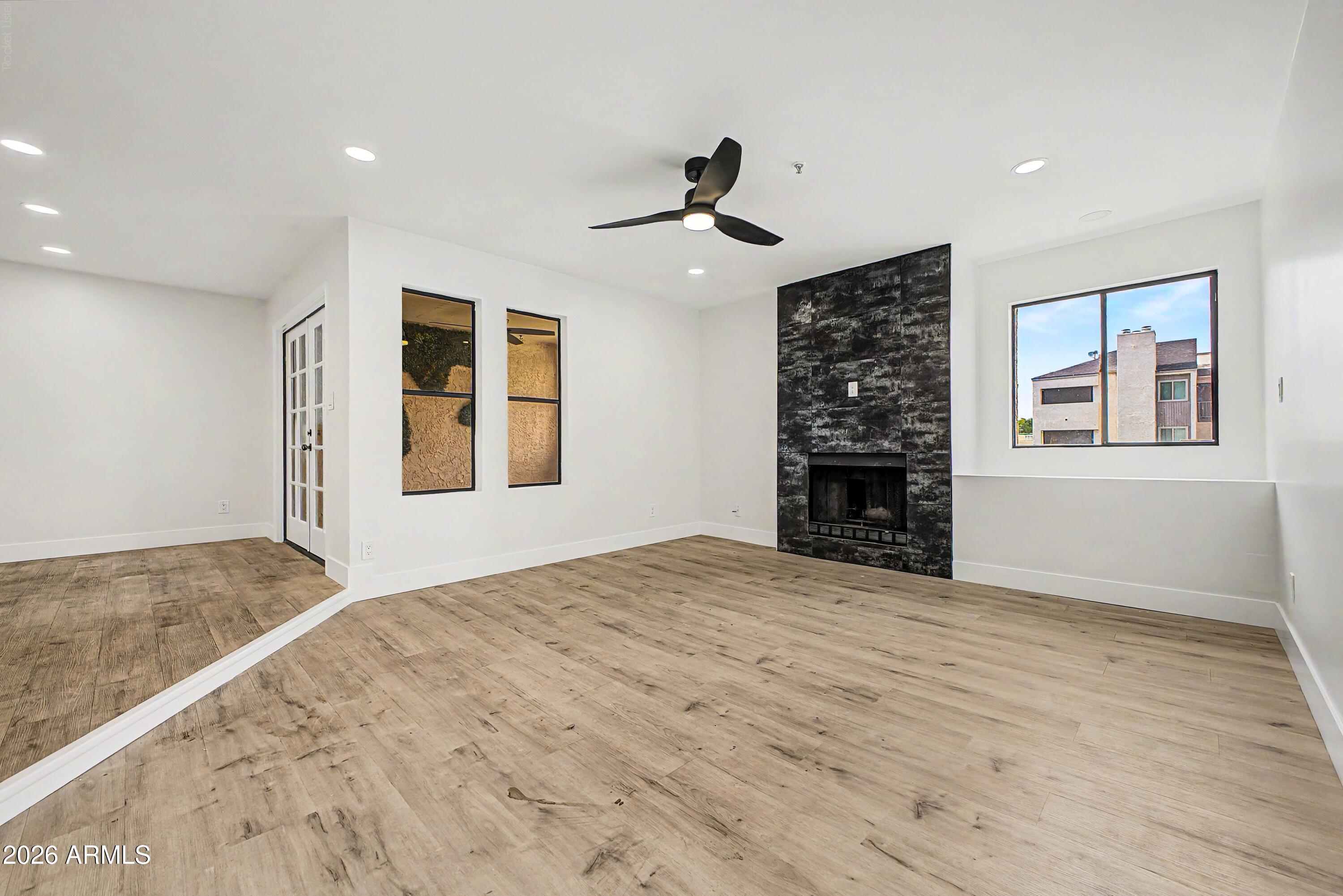 7510 E THOMAS Road 217