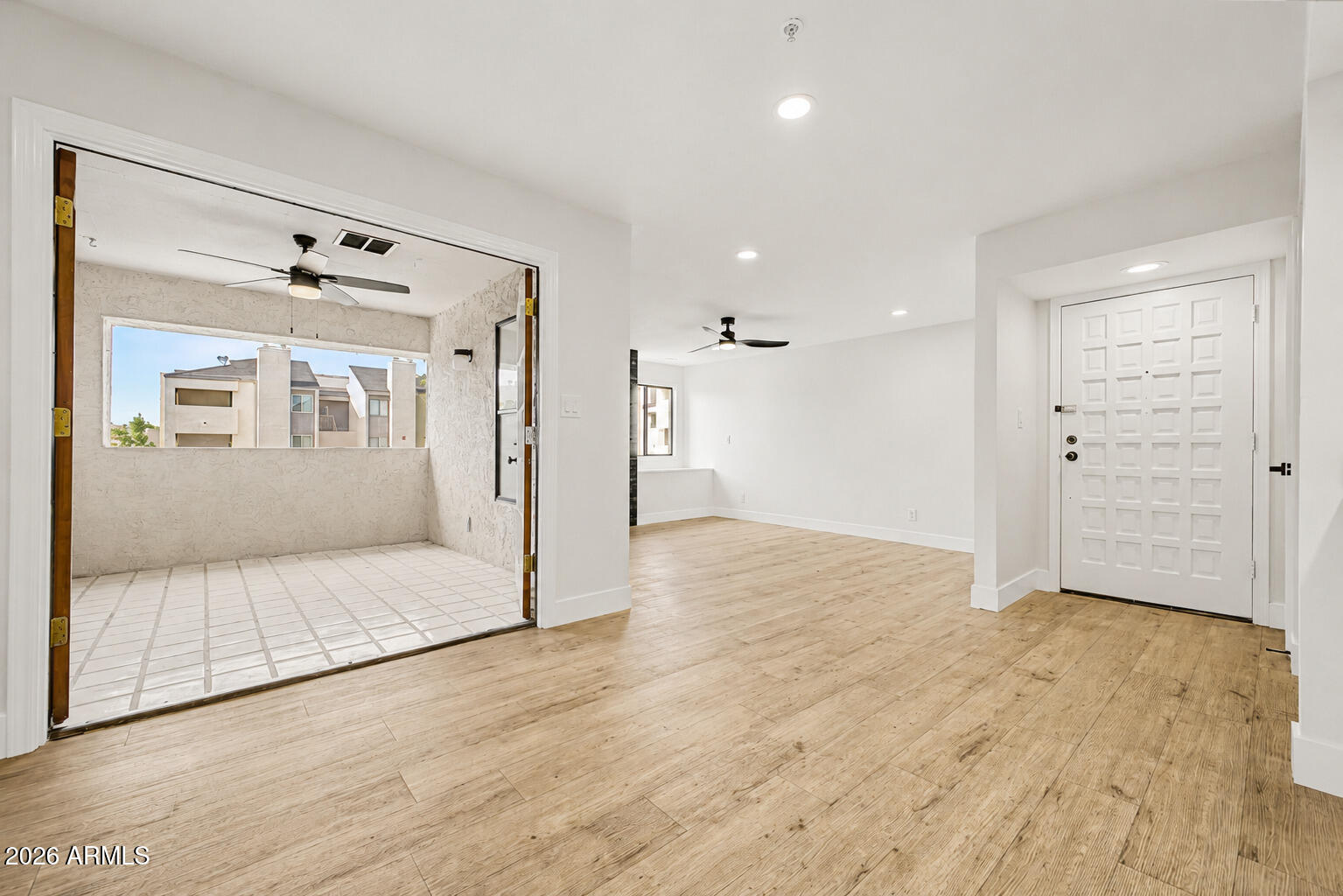 7510 E THOMAS Road 217