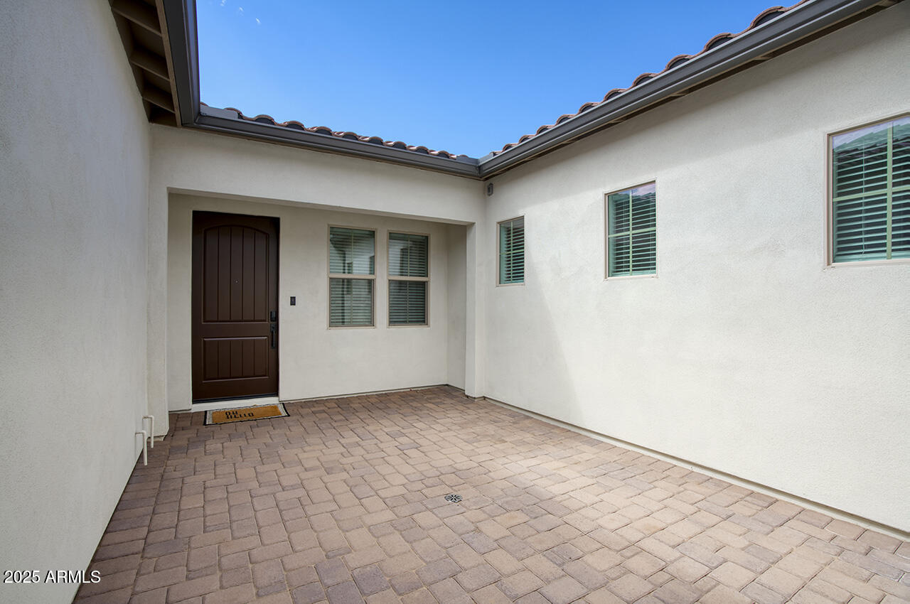 Homes for Sale in Queen Creek Arizona 4 21067 E Seagull Drive