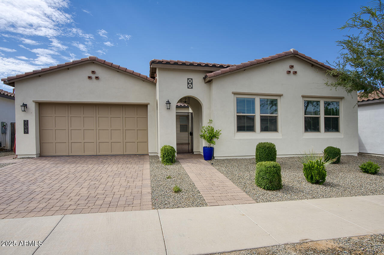 21067 E Seagull Drive