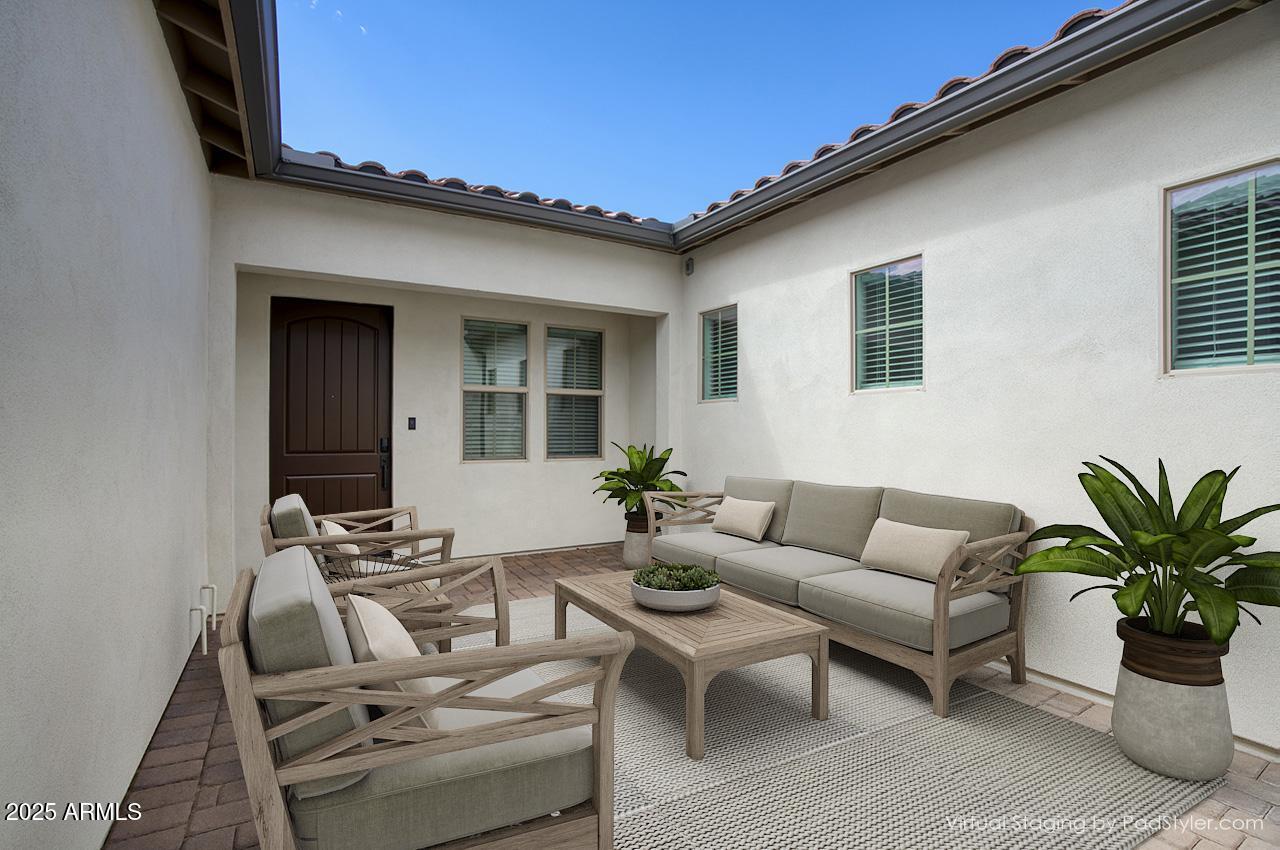 Homes for Sale in Queen Creek Arizona 3 21067 E Seagull Drive