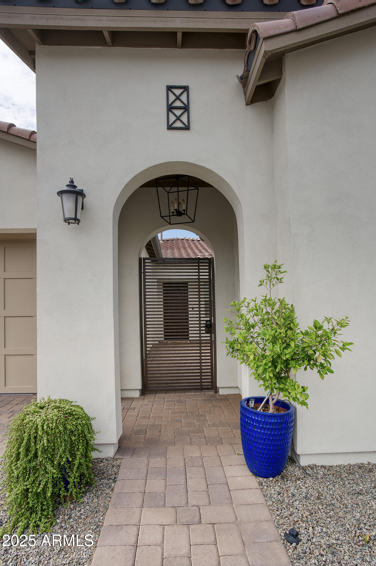 Homes for Sale in Queen Creek Arizona 2 21067 E Seagull Drive