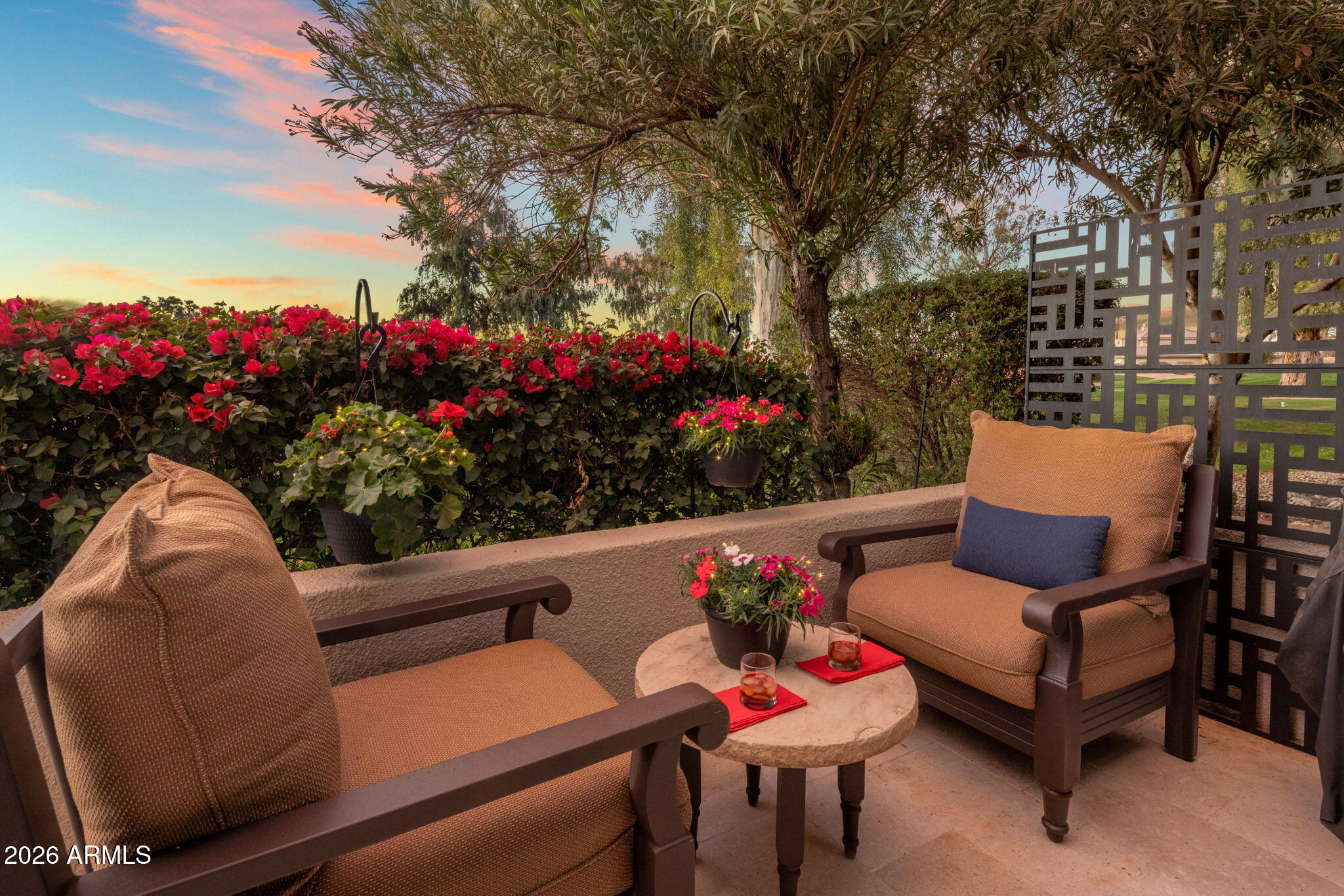 7400 E GAINEY CLUB Drive 141