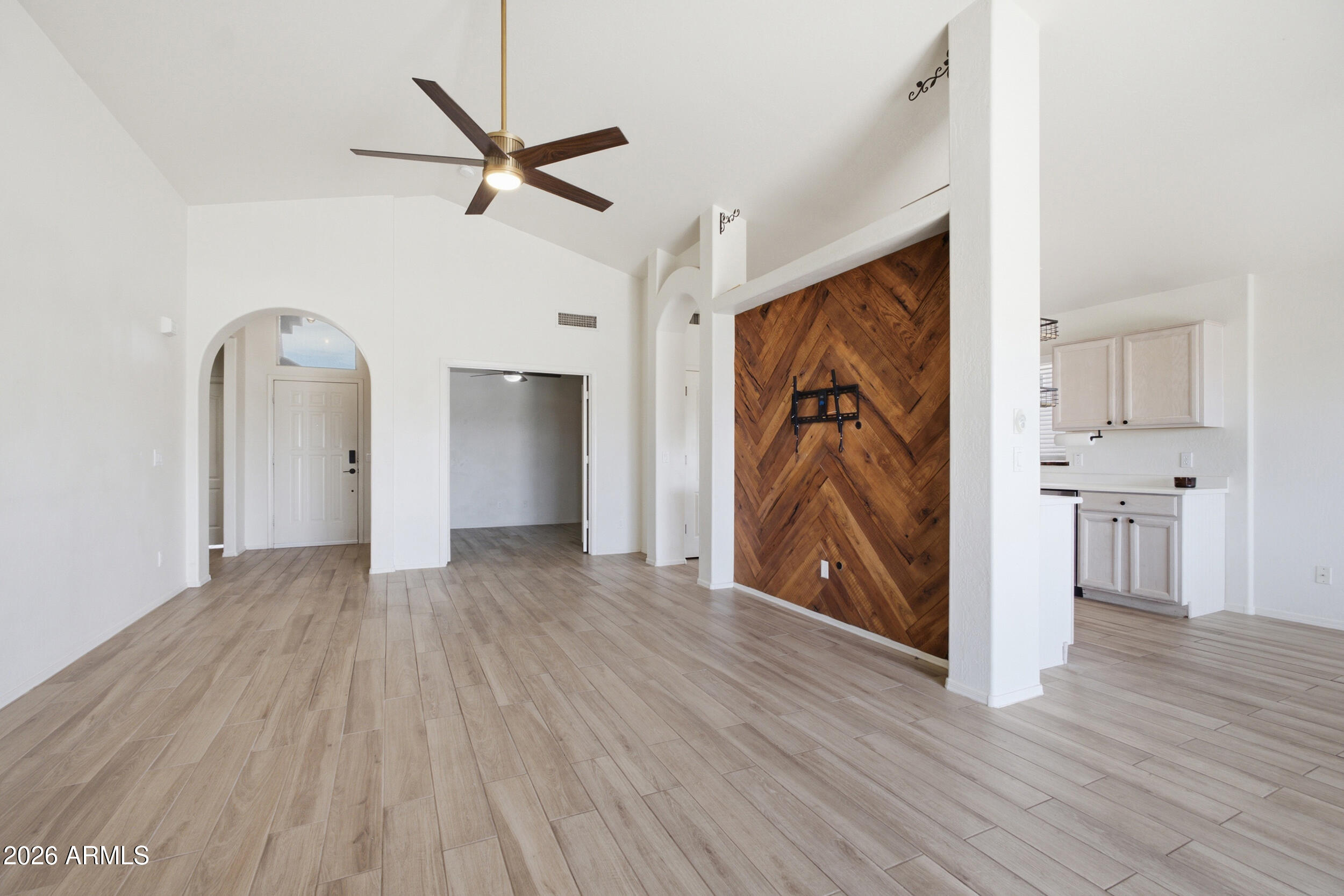 11615 W BRADSHAW MOUNTAIN Court