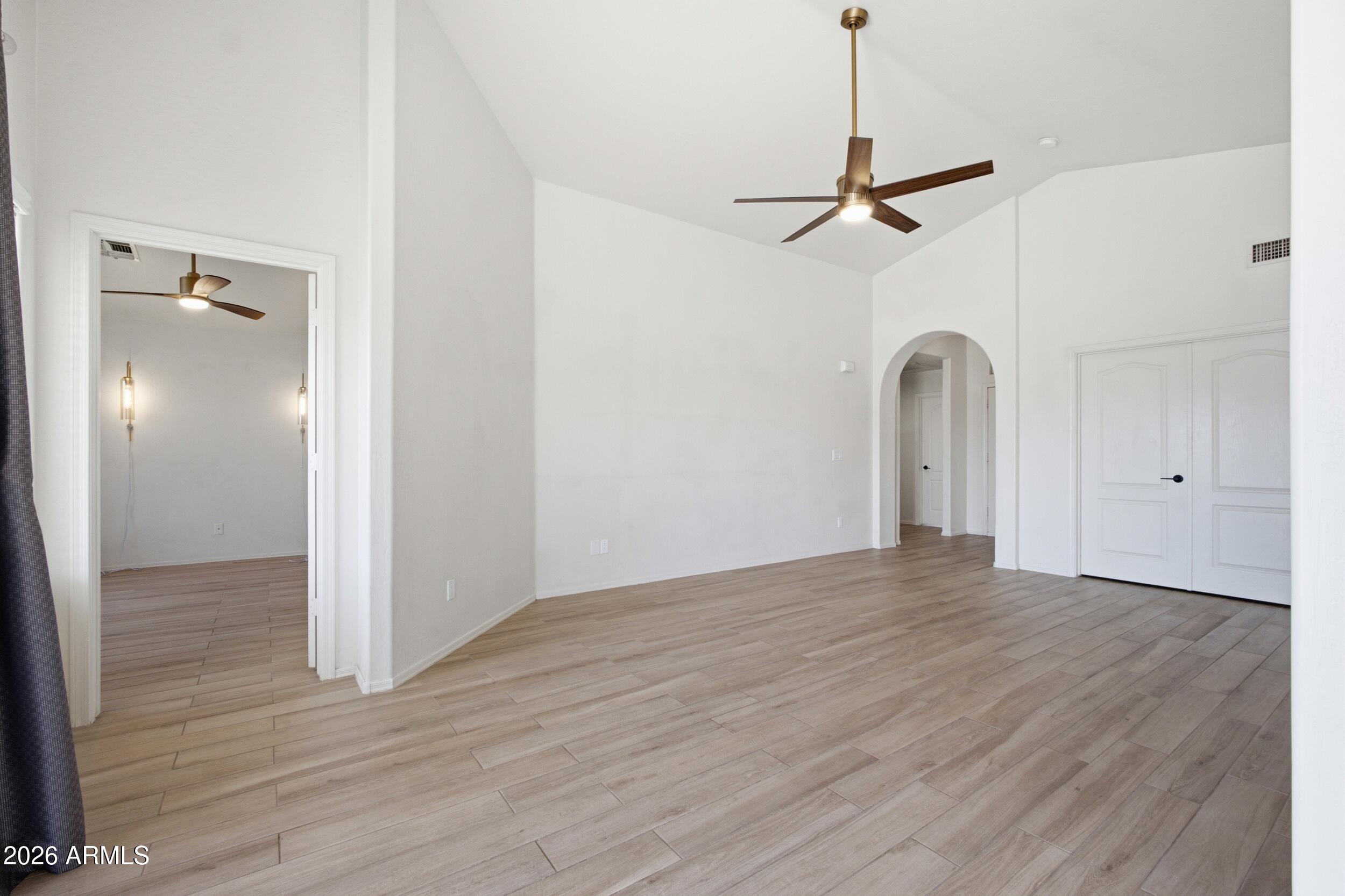 11615 W BRADSHAW MOUNTAIN Court