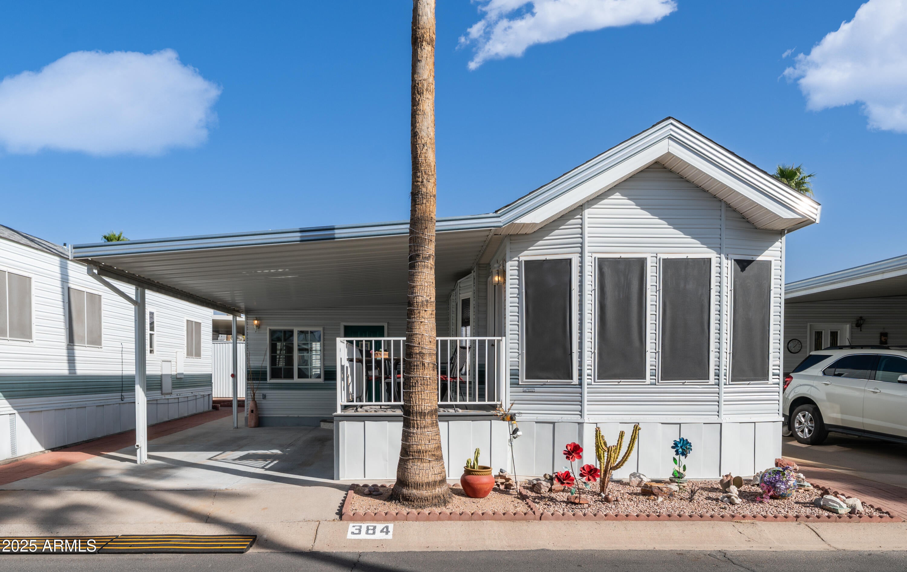 384 GYPSUM Drive