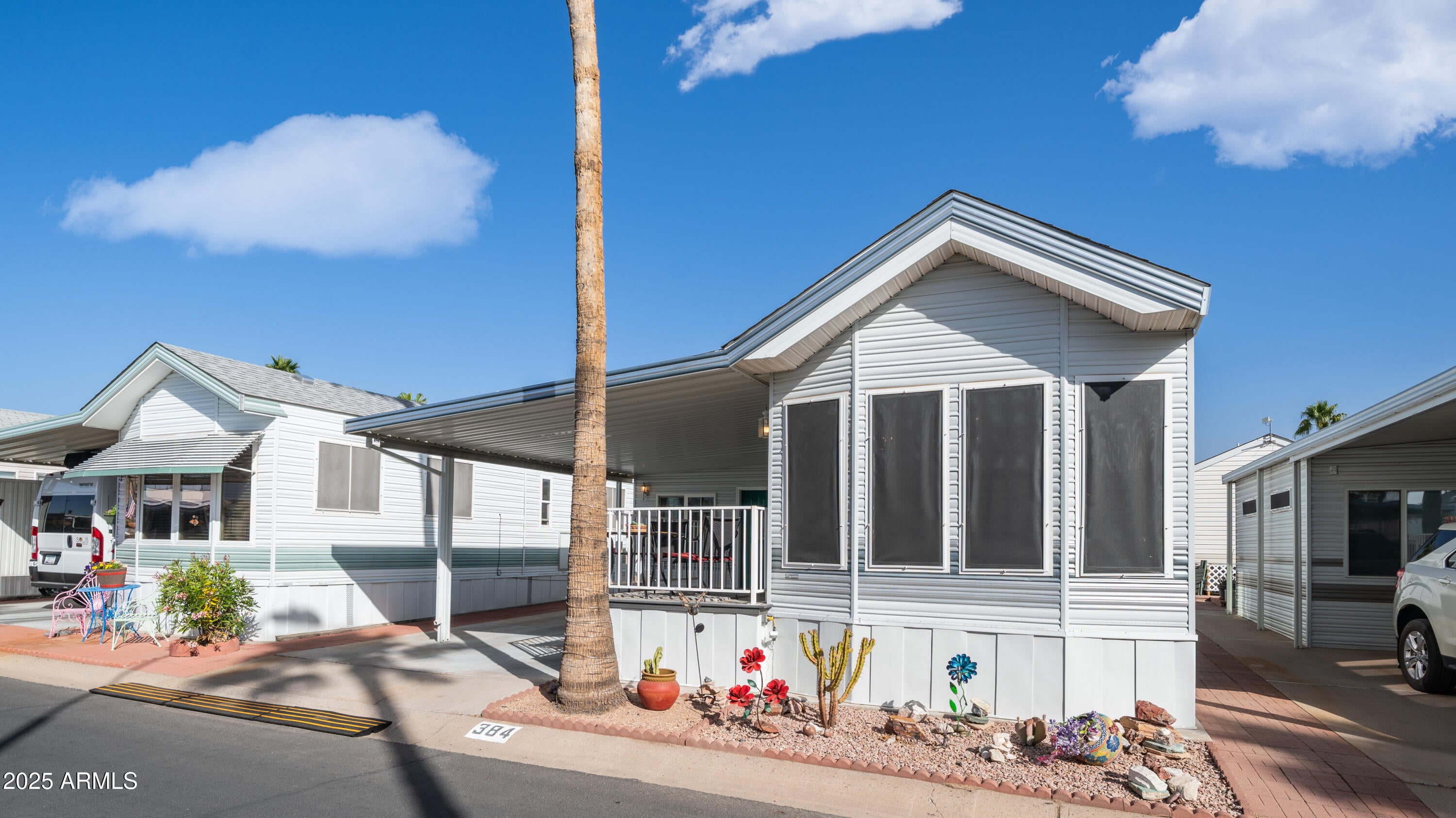 384 GYPSUM Drive