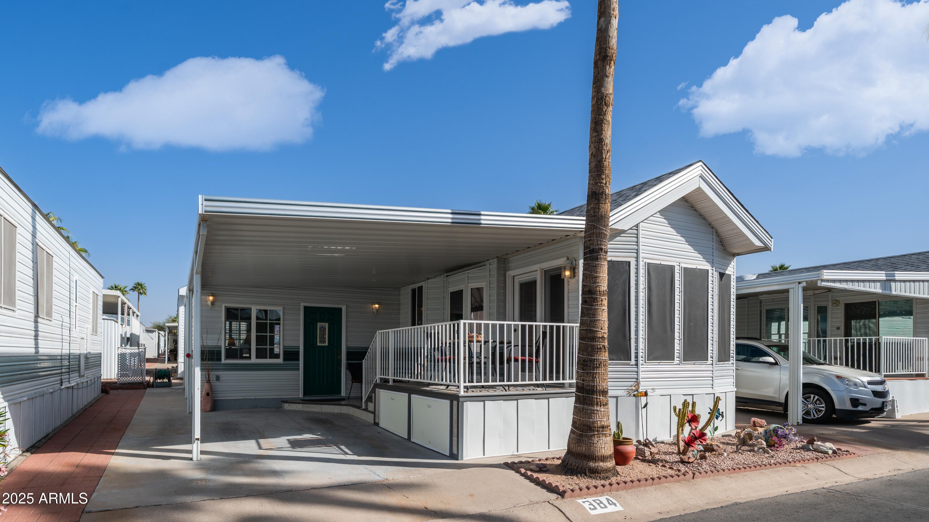 384 GYPSUM Drive