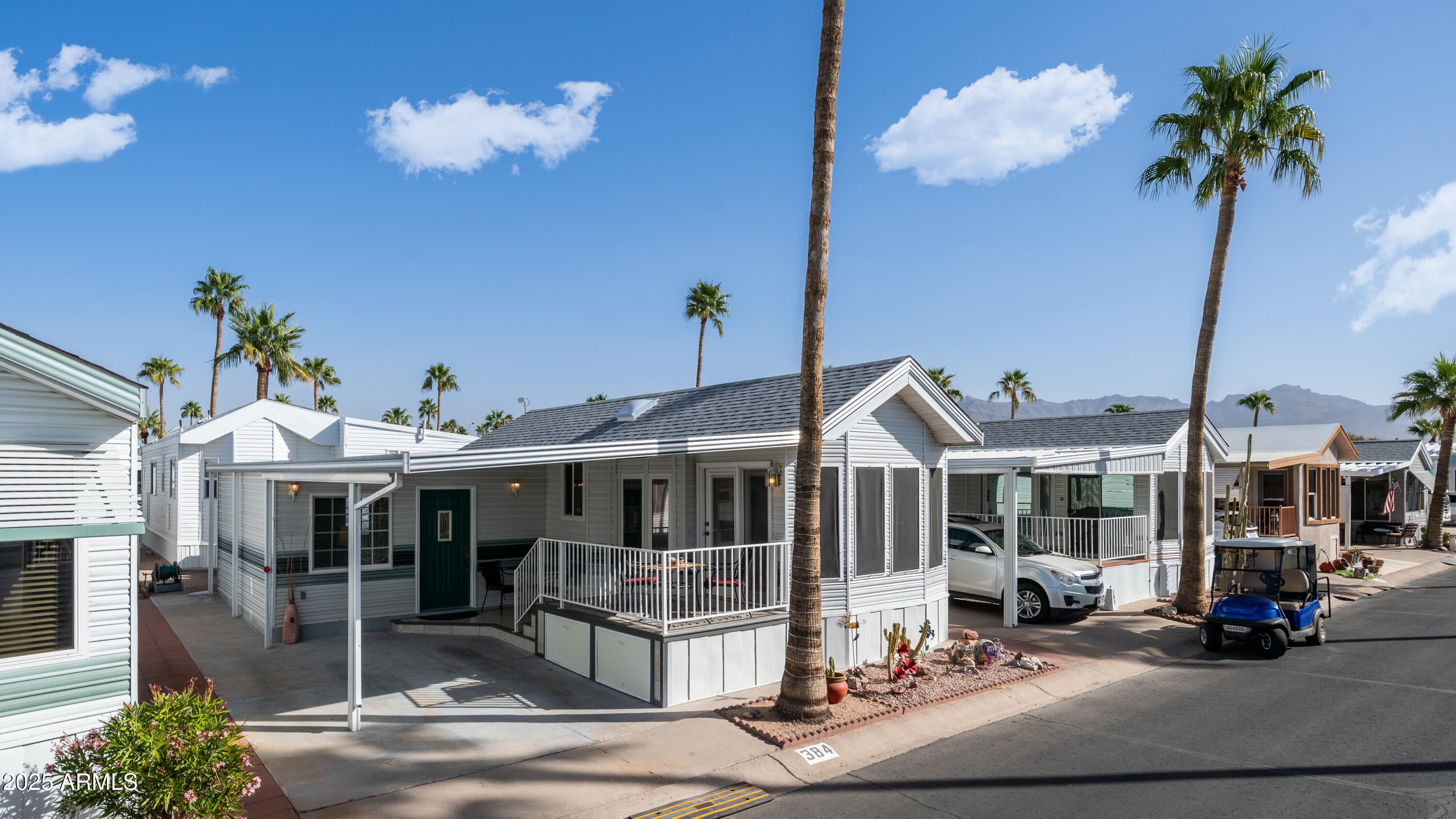 384 GYPSUM Drive
