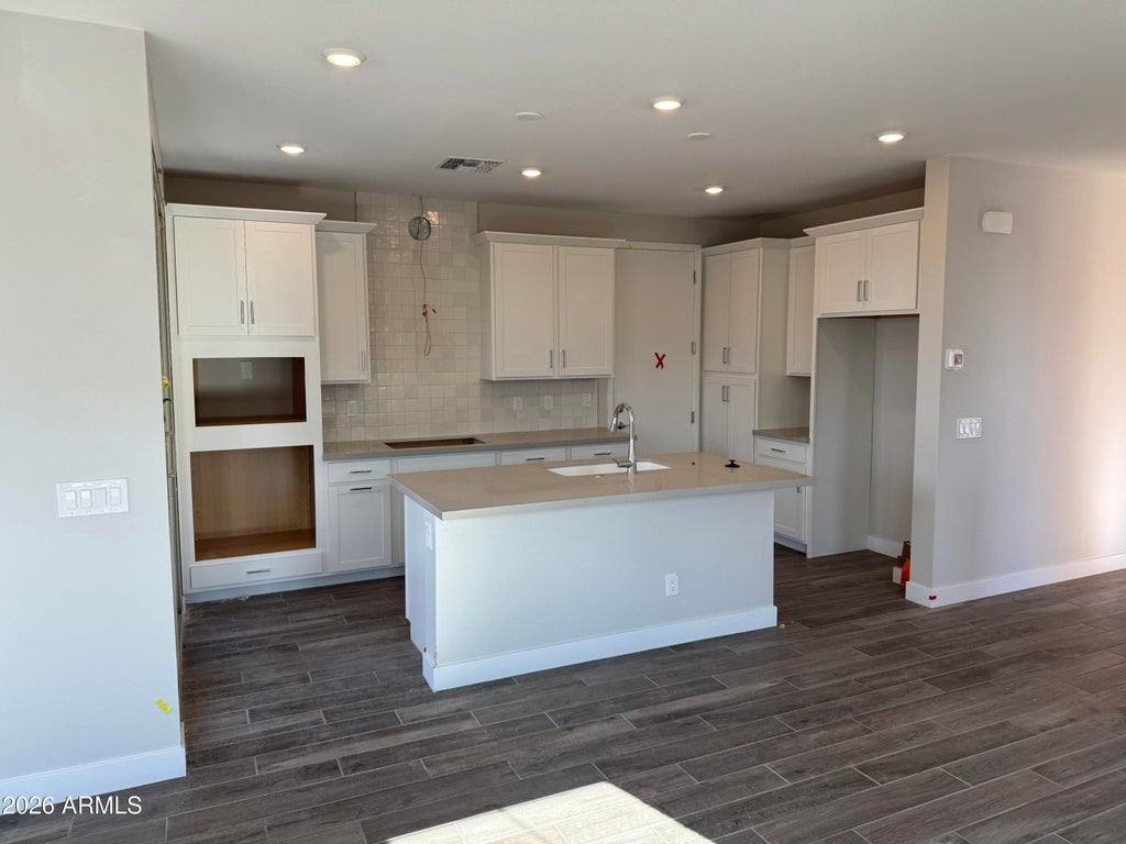 Photo of 2255 S Swan Court, Gilbert, AZ 85295 (MLS # 7079926)