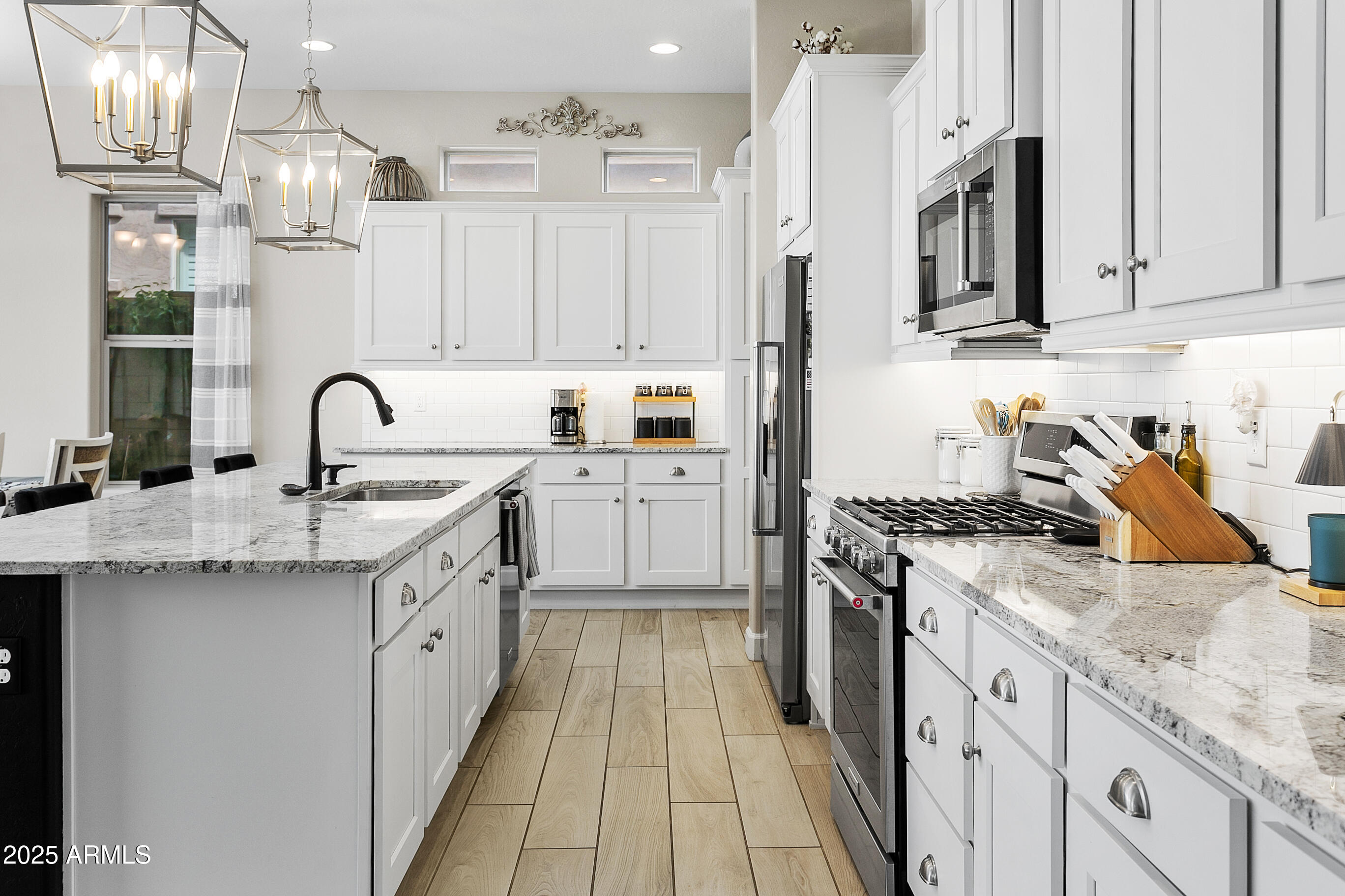 1816 N Bernard Circle