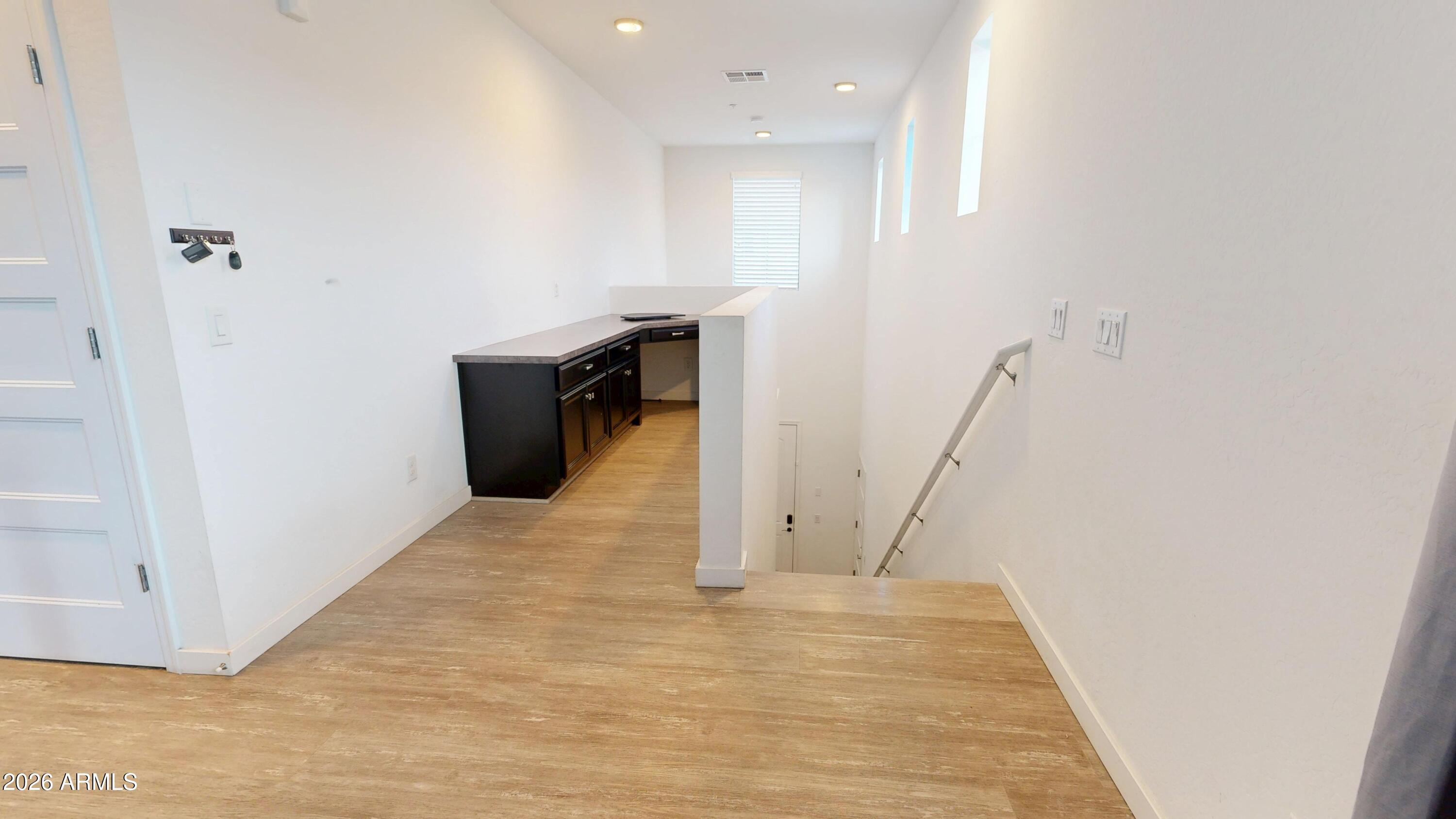 3900 E BASELINE Road 113