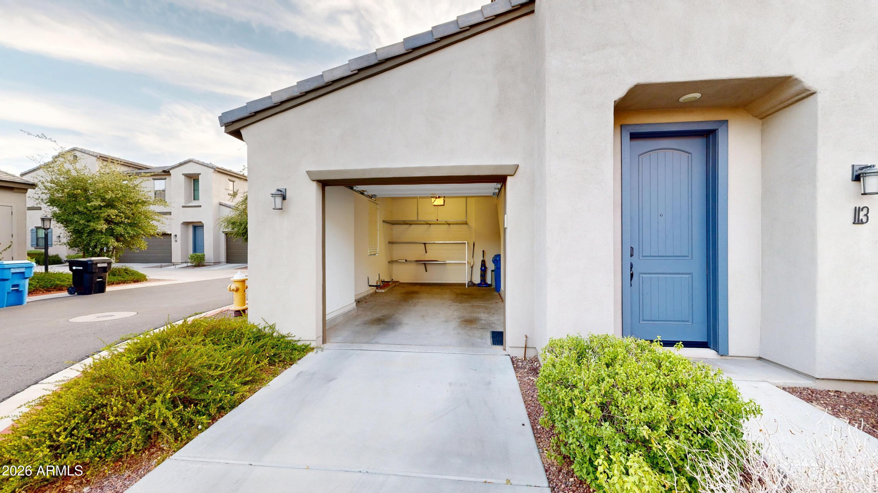 3900 E BASELINE Road 113