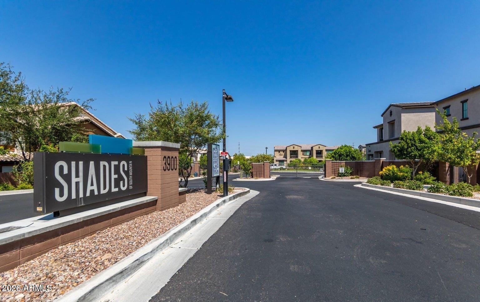 3900 E BASELINE Road 113