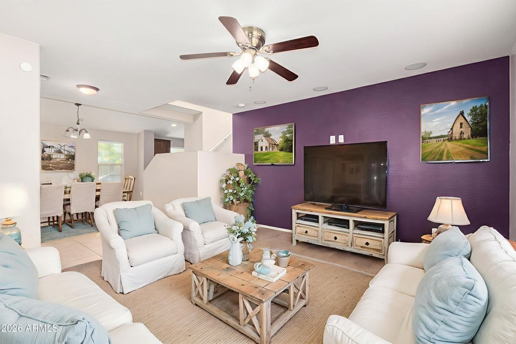 Photo of 2260 S Ponderosa Drive, Gilbert, AZ 85295 (MLS # 6971478)