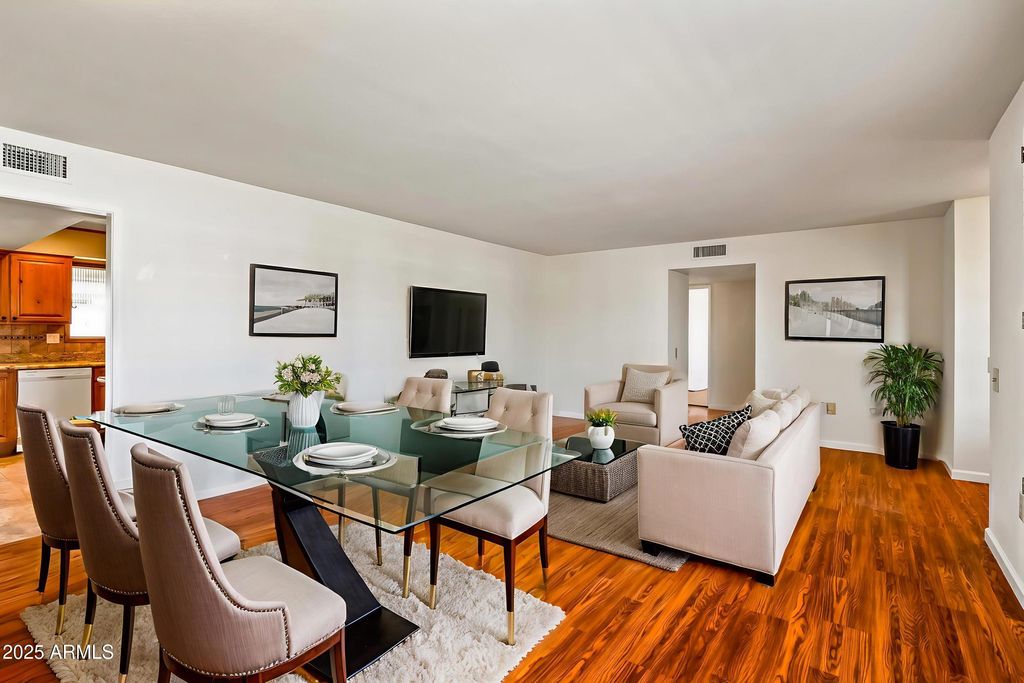 Photo of 17646 N Whispering Oaks Drive, Sun City West, AZ 85375 (MLS # 6913707)