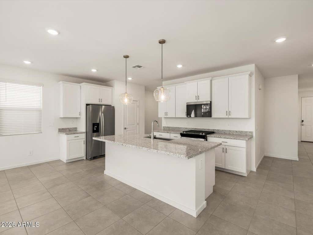 Photo of 17854 W Washington Street, Goodyear, AZ 85338 (MLS # 7040212)