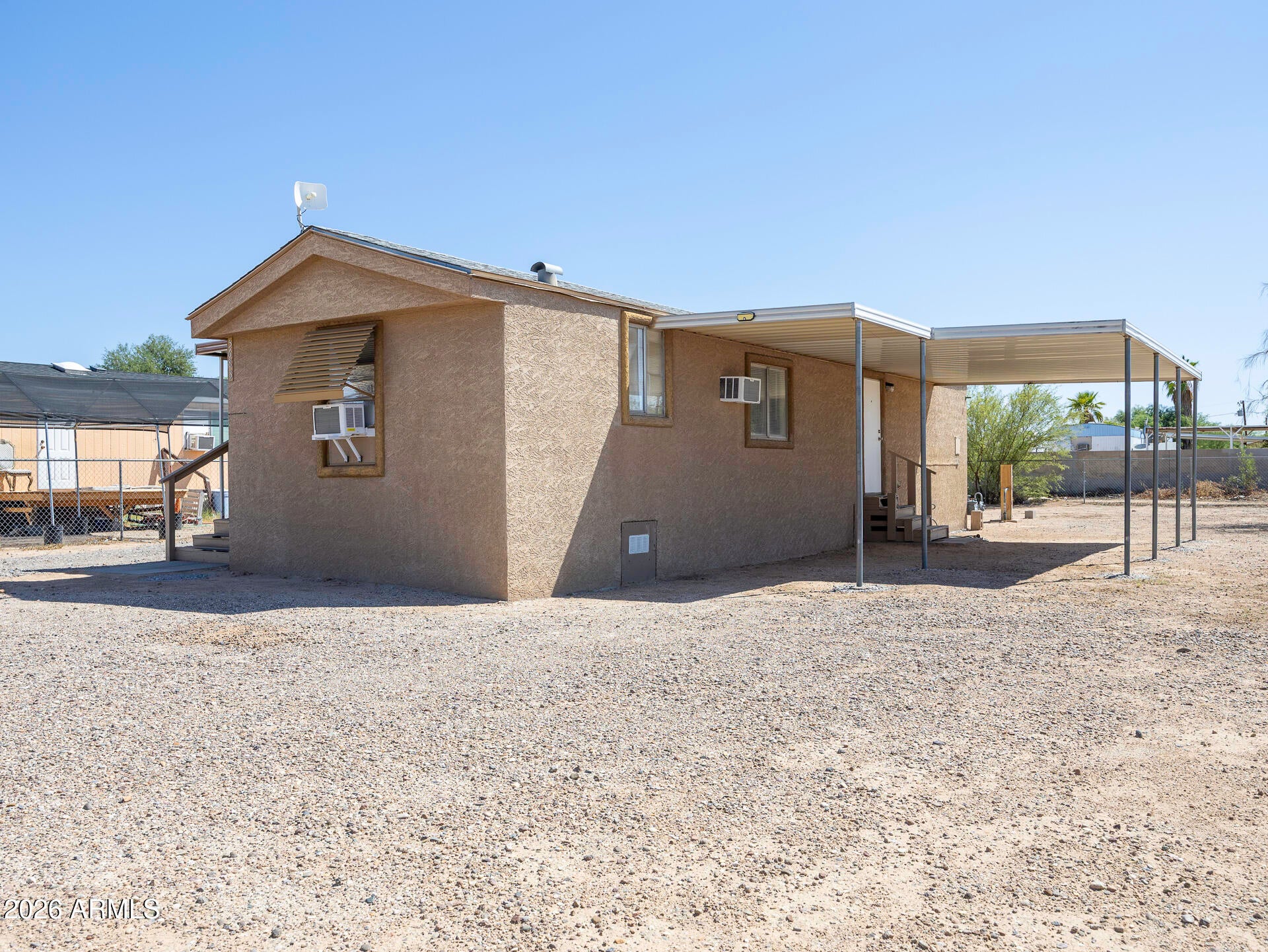 5683 N SNAPDRAGON Lane