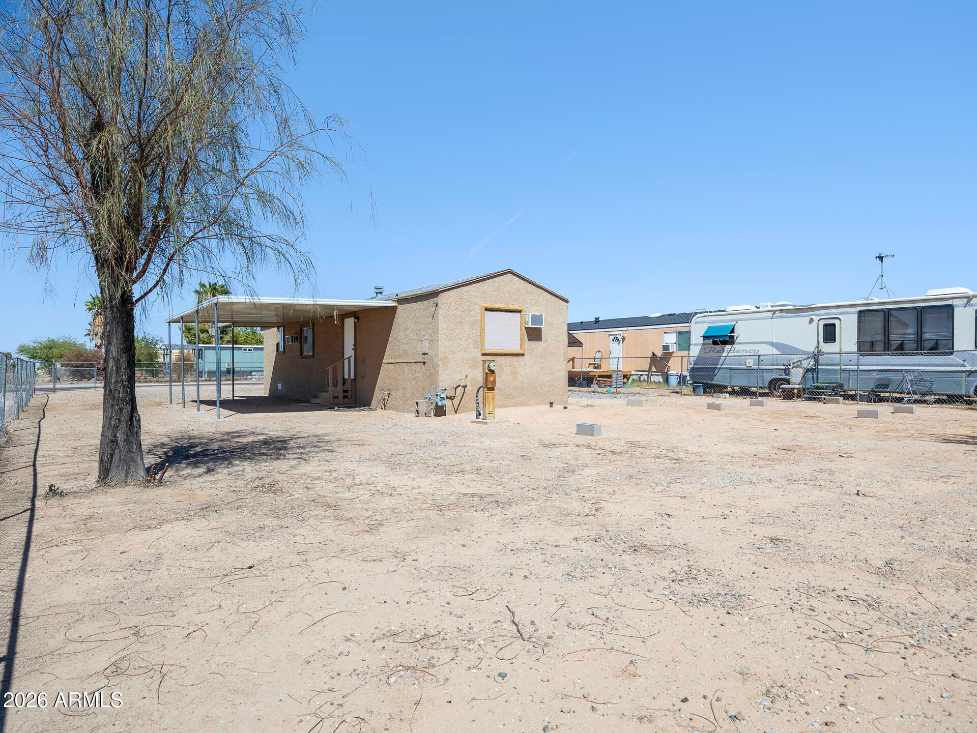 5683 N SNAPDRAGON Lane