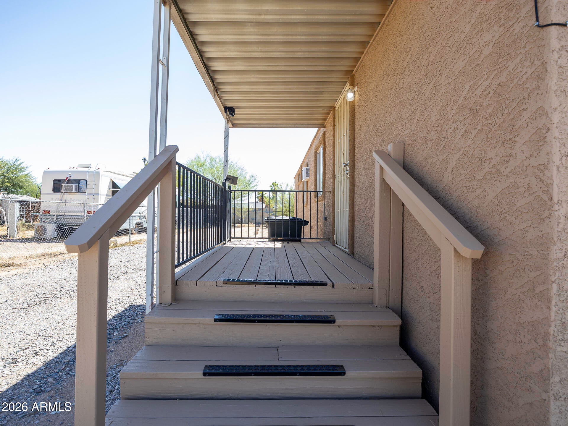 5683 N SNAPDRAGON Lane