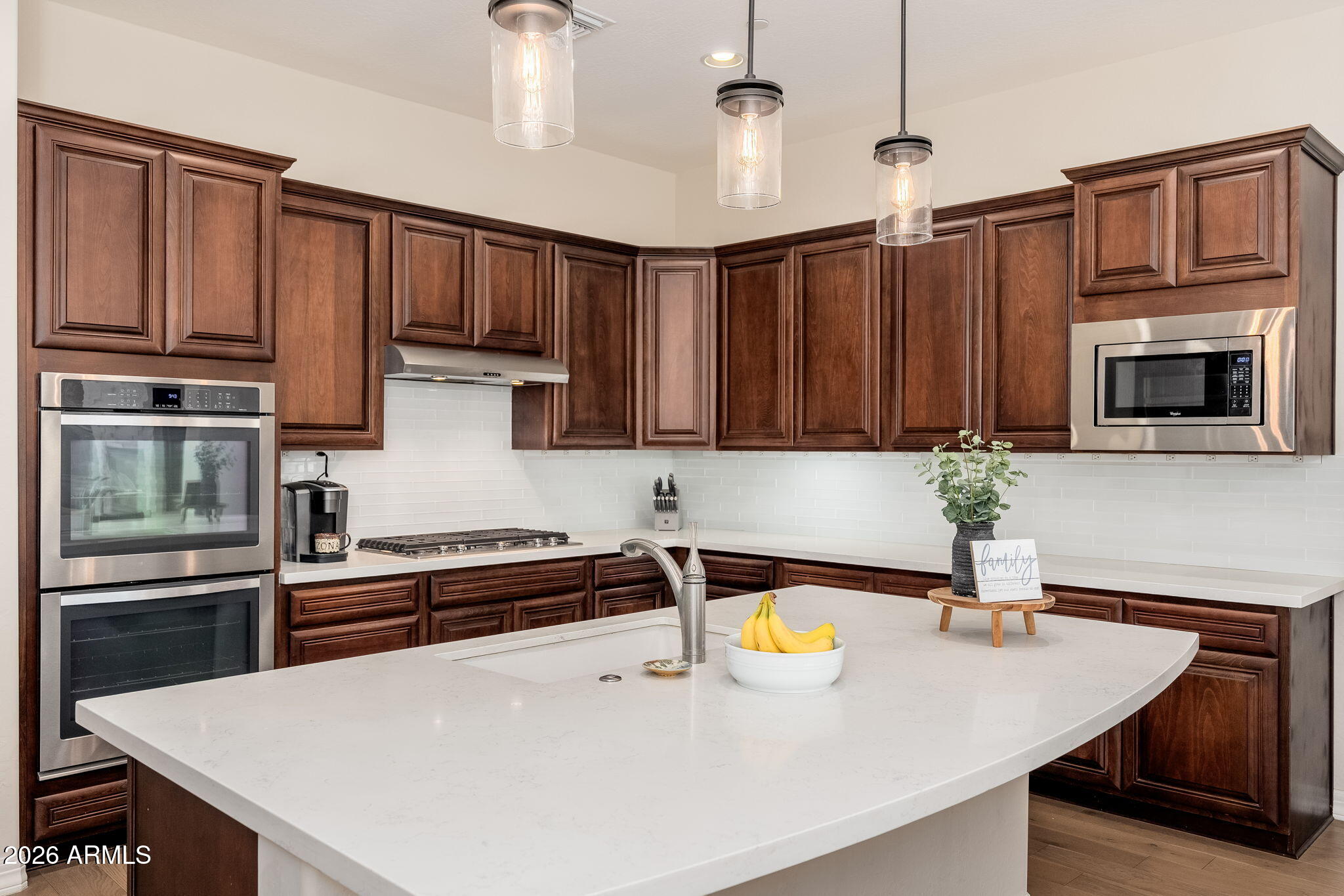 9705 E MOUNTAIN PEAK Drive