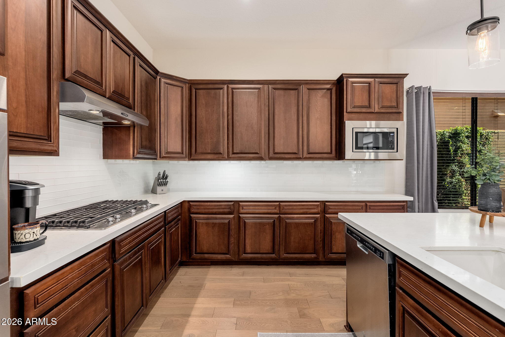 9705 E MOUNTAIN PEAK Drive