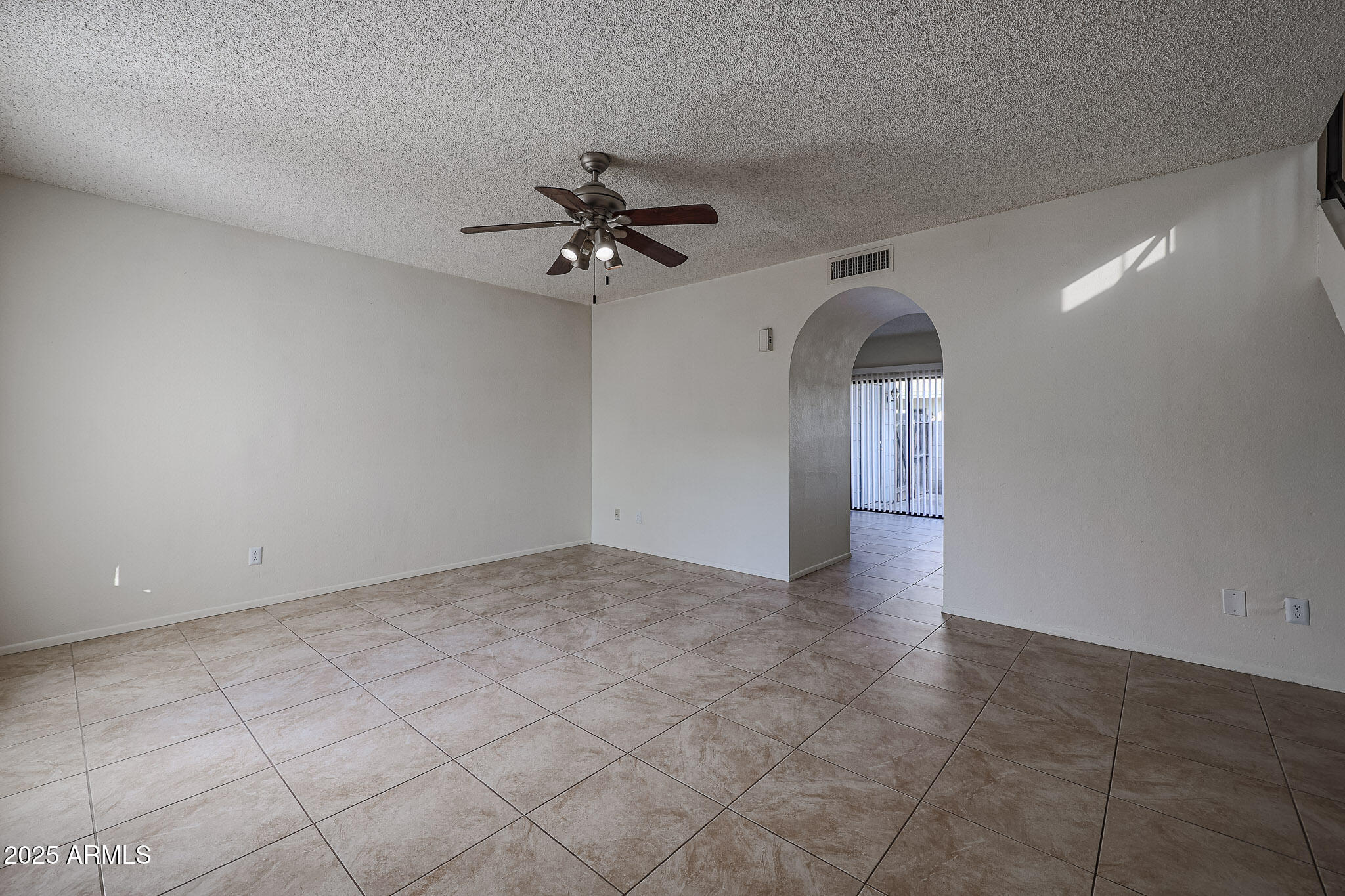 7801 N 44TH Drive 1039